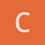 Christophe_Tisseyre