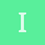 inesk