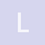 Laurent_Fion