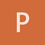 PoF