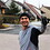 Nicolas_Perrone